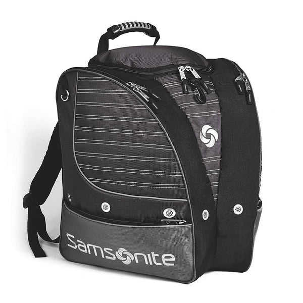 Samsonite Boot Bag Snowboard Ski Bags Australia