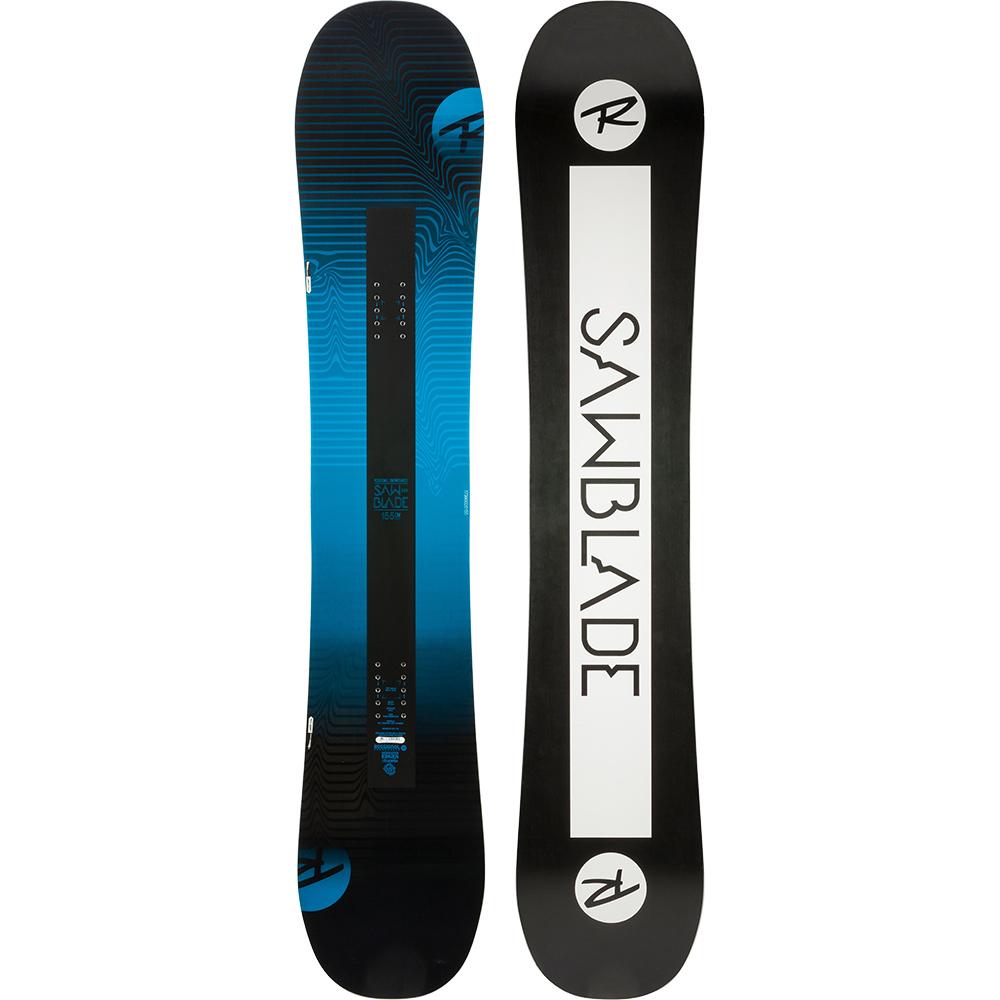 Rossignol Sawblade