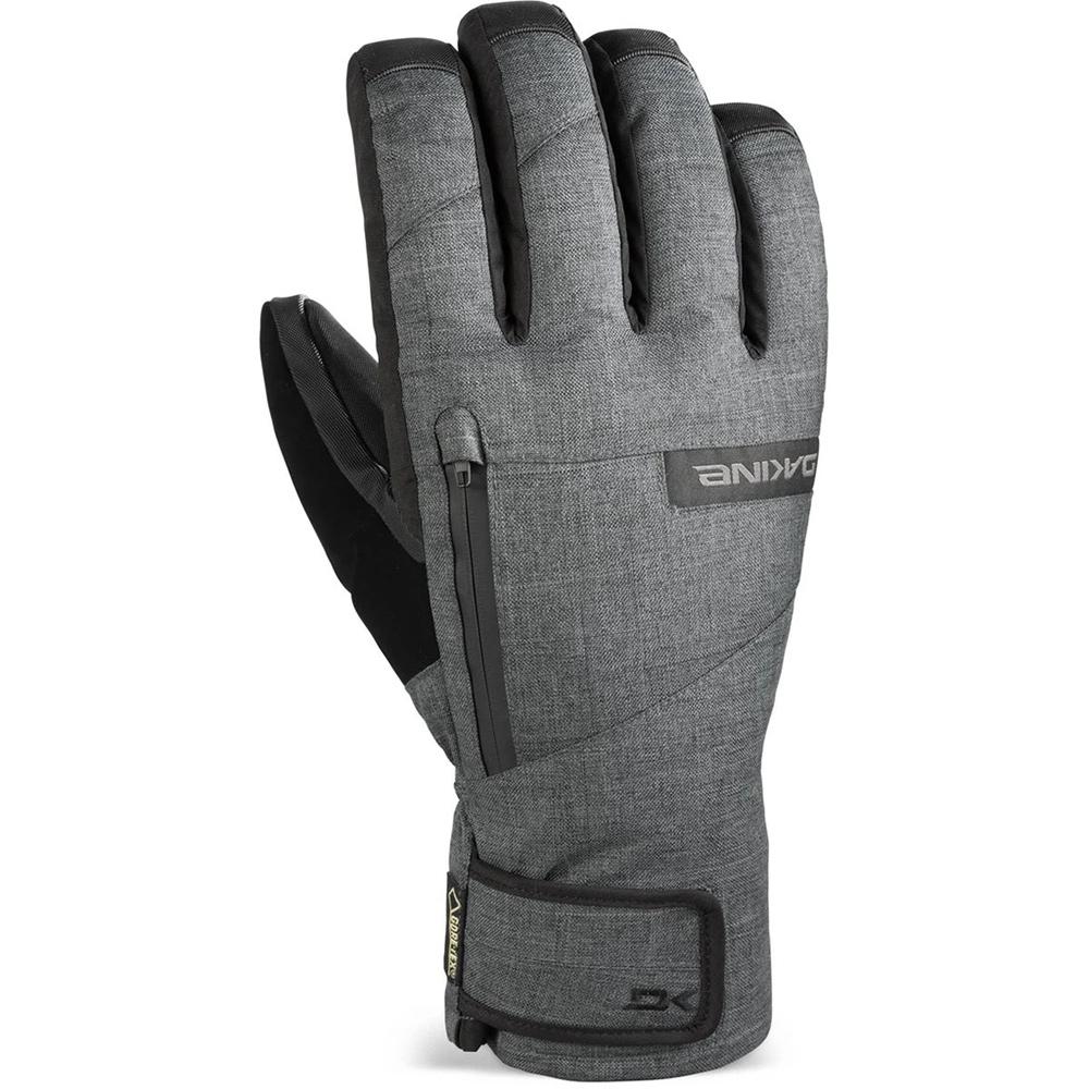 Dakine Titan Gore-Tex Short Glove