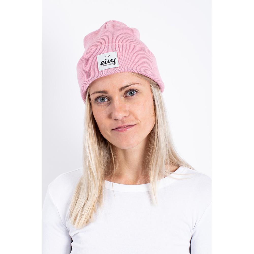 Eivy Watcher Beanie