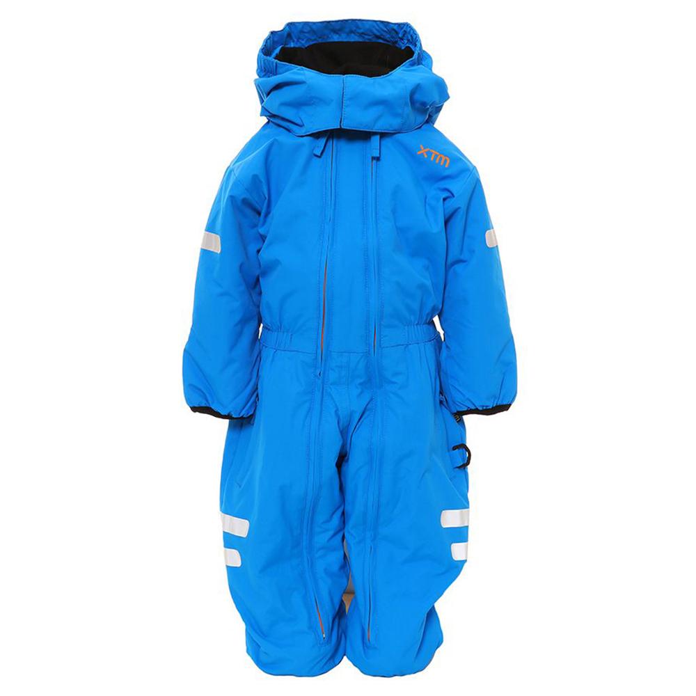 XTM Yoji Infant Suit