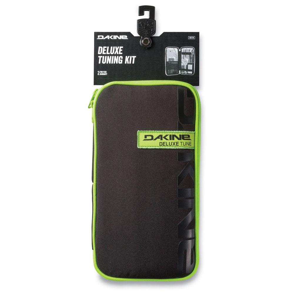 Dakine Deluxe Tuning Kit