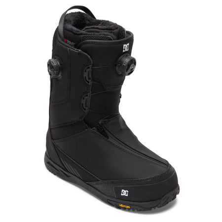 DC Transcend Boot 2023 Mens Snowboard Boots Australia