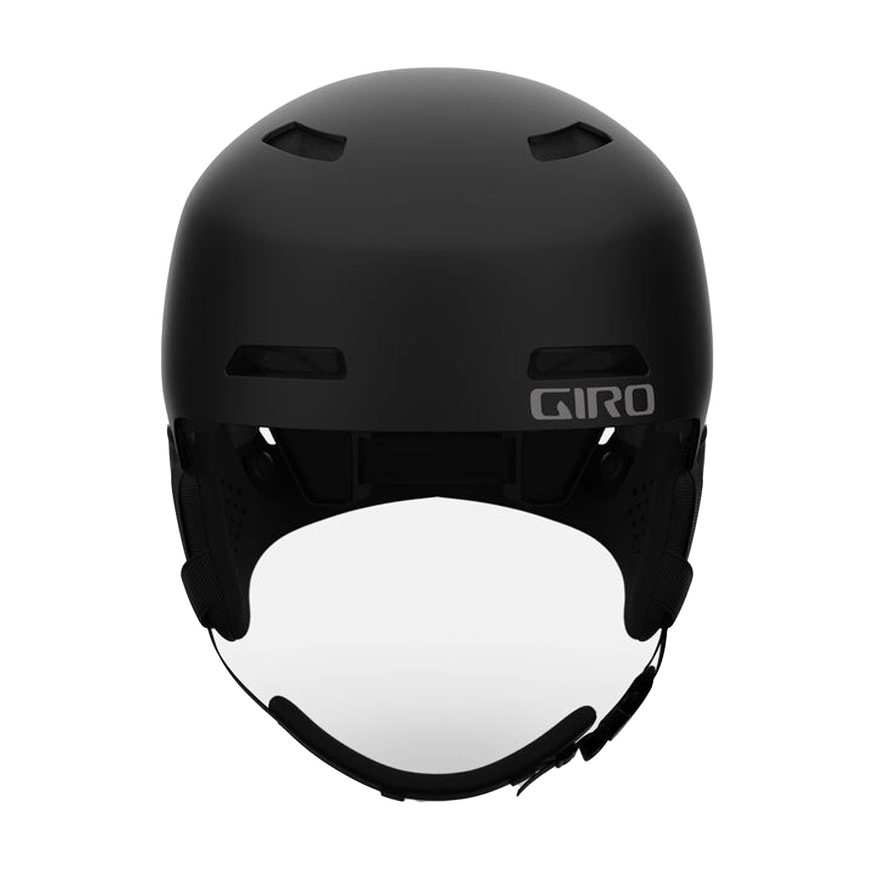 Giro Ledge Snowboard Helmets Australia