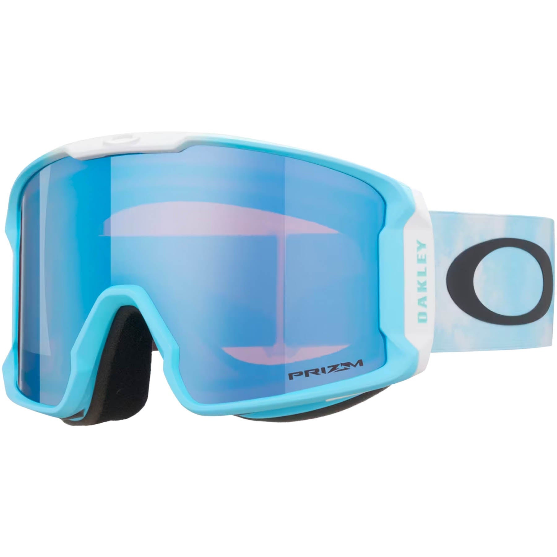 Oakley Prizm Ski Snow Goggles Australia | Melbourne Snowboard Centre