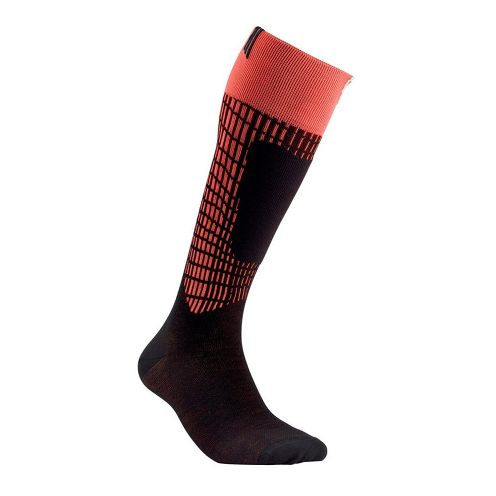 Sidas Ski Comfort Socks