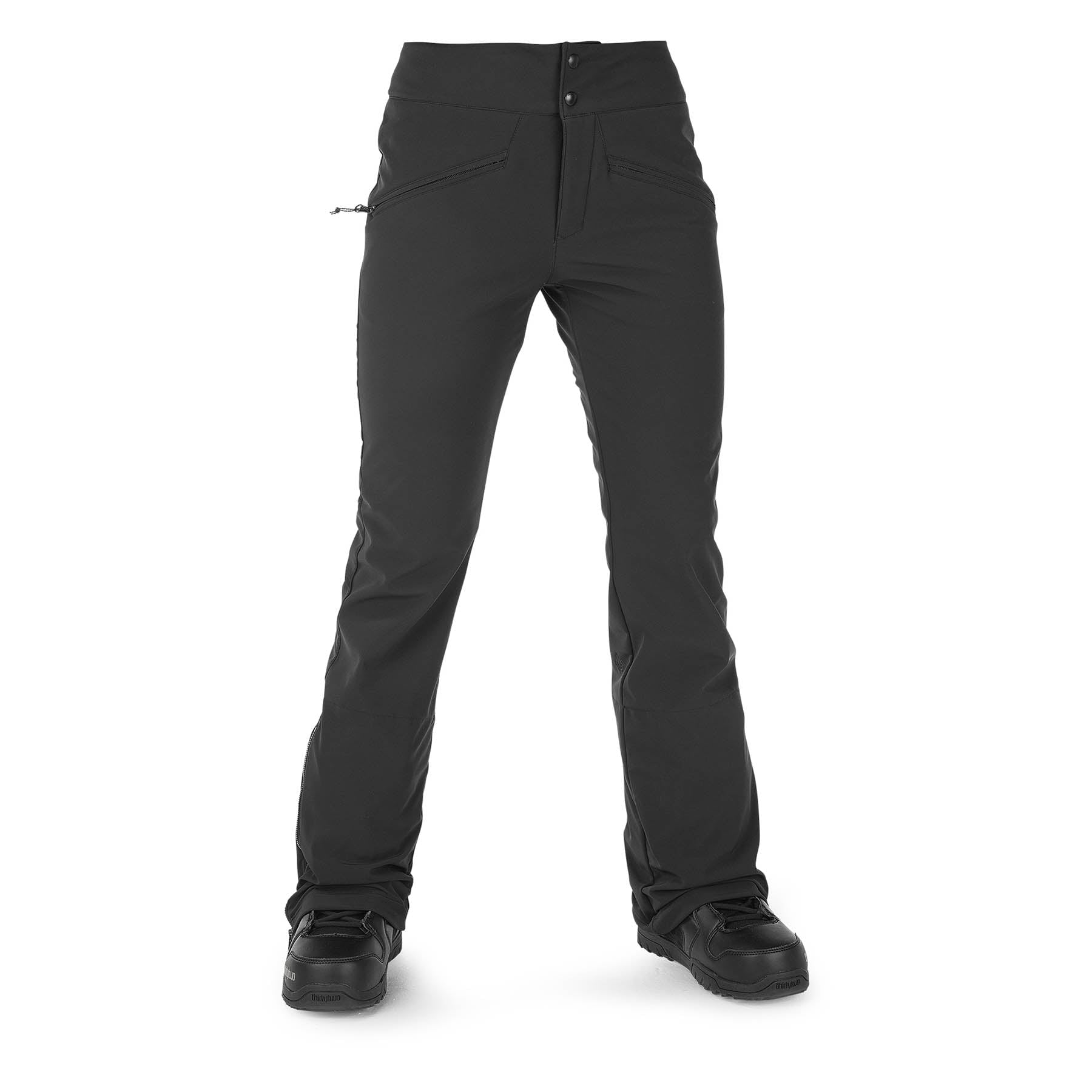 Volcom Battle Stretch HR Pant 2023